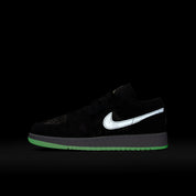 AIR JORDAN 1 LOW SS - YOUTH