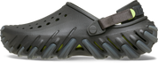 CROCS ECHO ICEY RO CLOG