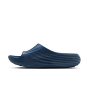 NIKE REACTX REJUVEN8 SLIDE