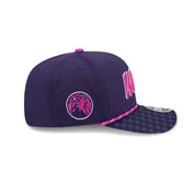 NEW ERA NBA CITY EDITION 970SS - MINNESOTA TIMBERWOLVES
