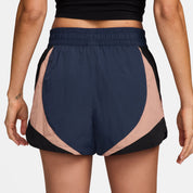 NIKE WOMENS 3IN TRACK SHORT