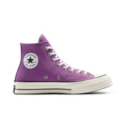 CONVERSE CT 70 SEASONAL COLOUR HI