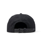 MELIN THERMAL CORONADO BRICK CAP