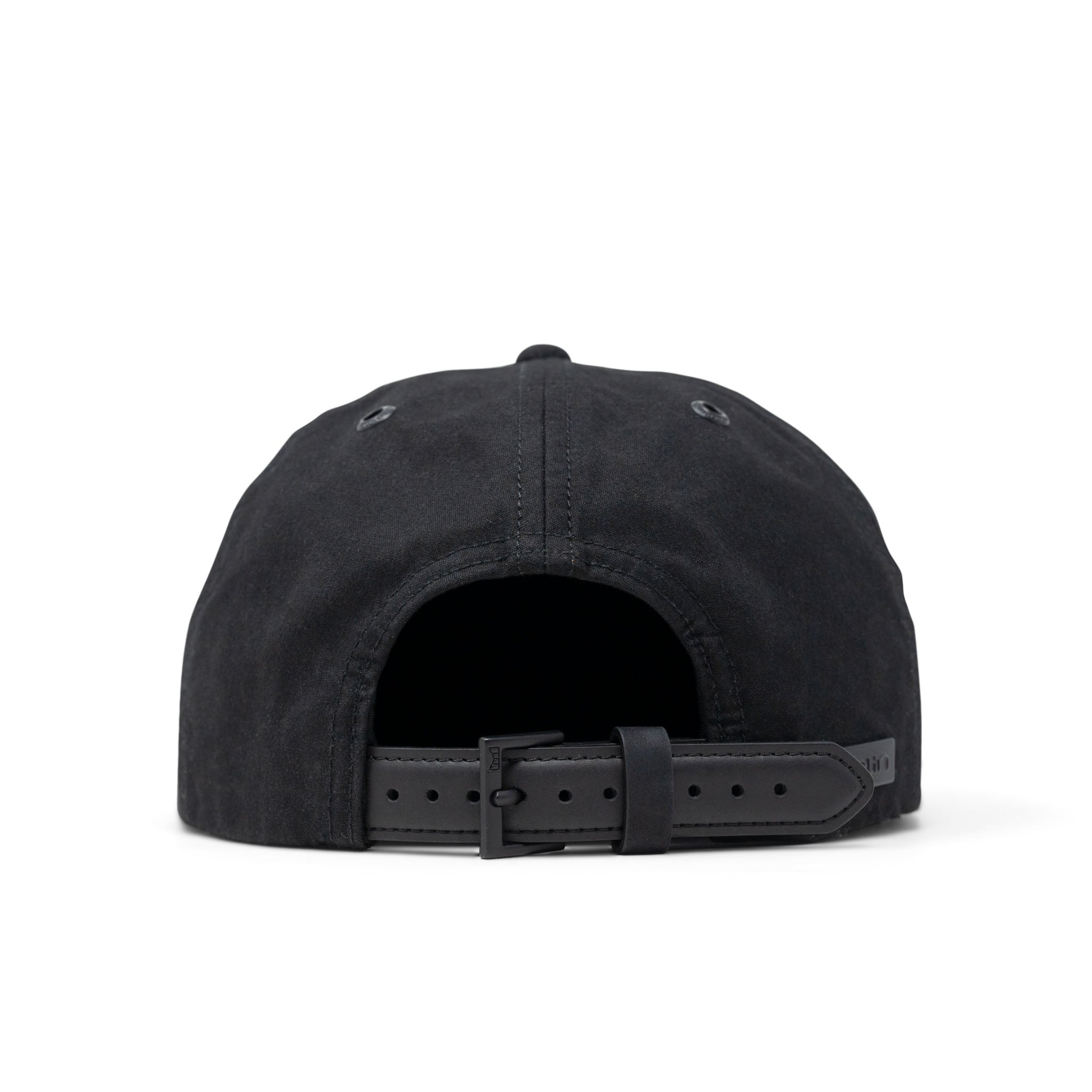 MELIN THERMAL CORONADO BRICK CAP