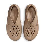 NIKE REACTX REJUVEN8