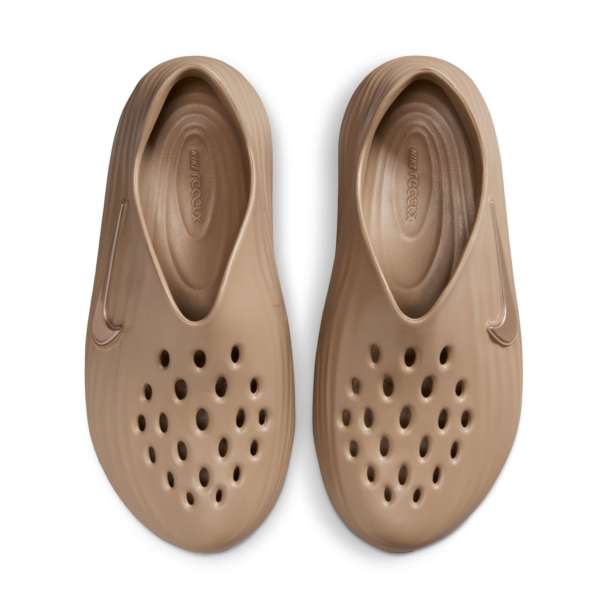 NIKE REACTX REJUVEN8
