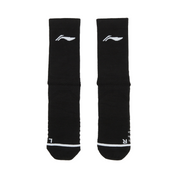 LI-NING LI-NING PERFORMANCE SOCKS