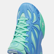 REEBOK ANGEL REESE 1 - YOUTH