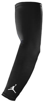 JORDAN SHOOTER SLEEVES