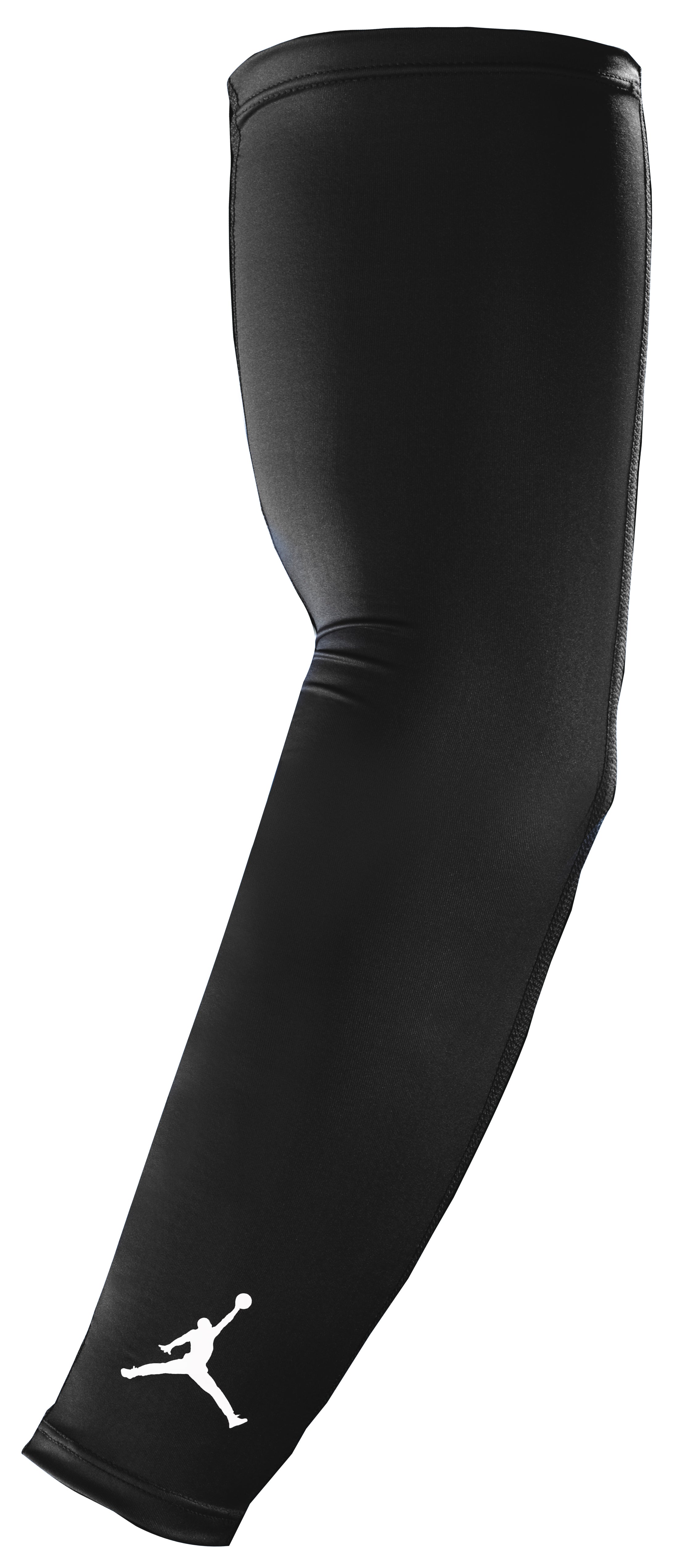 JORDAN SHOOTER SLEEVES