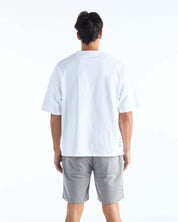 VOUSETI FAST T-SHIRT