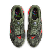 NIKE JA 4 'ZOMBIE'