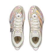 WADE ALL CITY 14 ENCORE 'GENESIS'