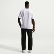 NIKE MENS KOBE DRI-FIT MAMBA FLEECE PANT