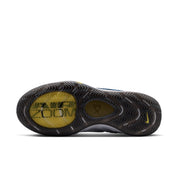 NIKE A'TWO 'DAWN STALEY'