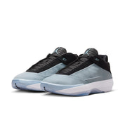 AIR JORDAN 40
