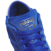 ADIDAS JABBAR HI