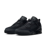 JORDAN SPIZIKE LOW