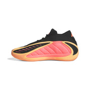 ADIDAS ANTHONY EDWARDS 2