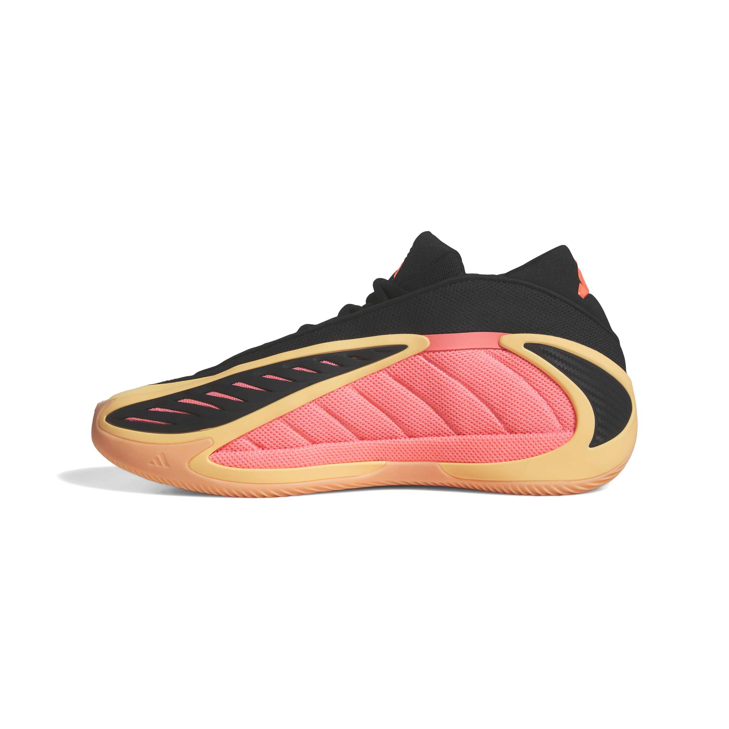 ADIDAS ANTHONY EDWARDS 2