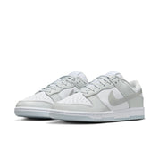 NIKE WOMENS DUNK LOW
