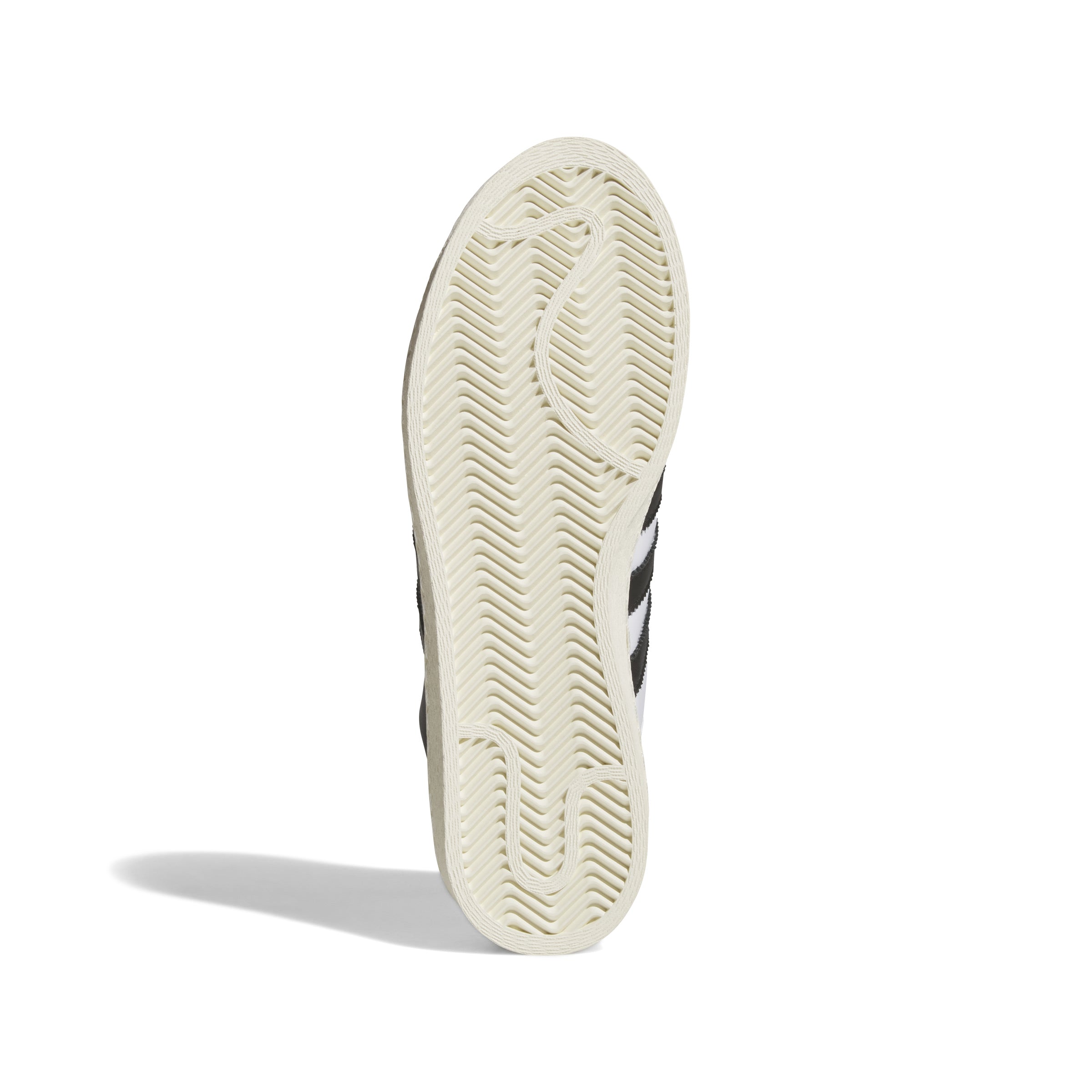 ADIDAS JABBAR HI