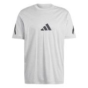 ADIDAS Z.N.E. TEE