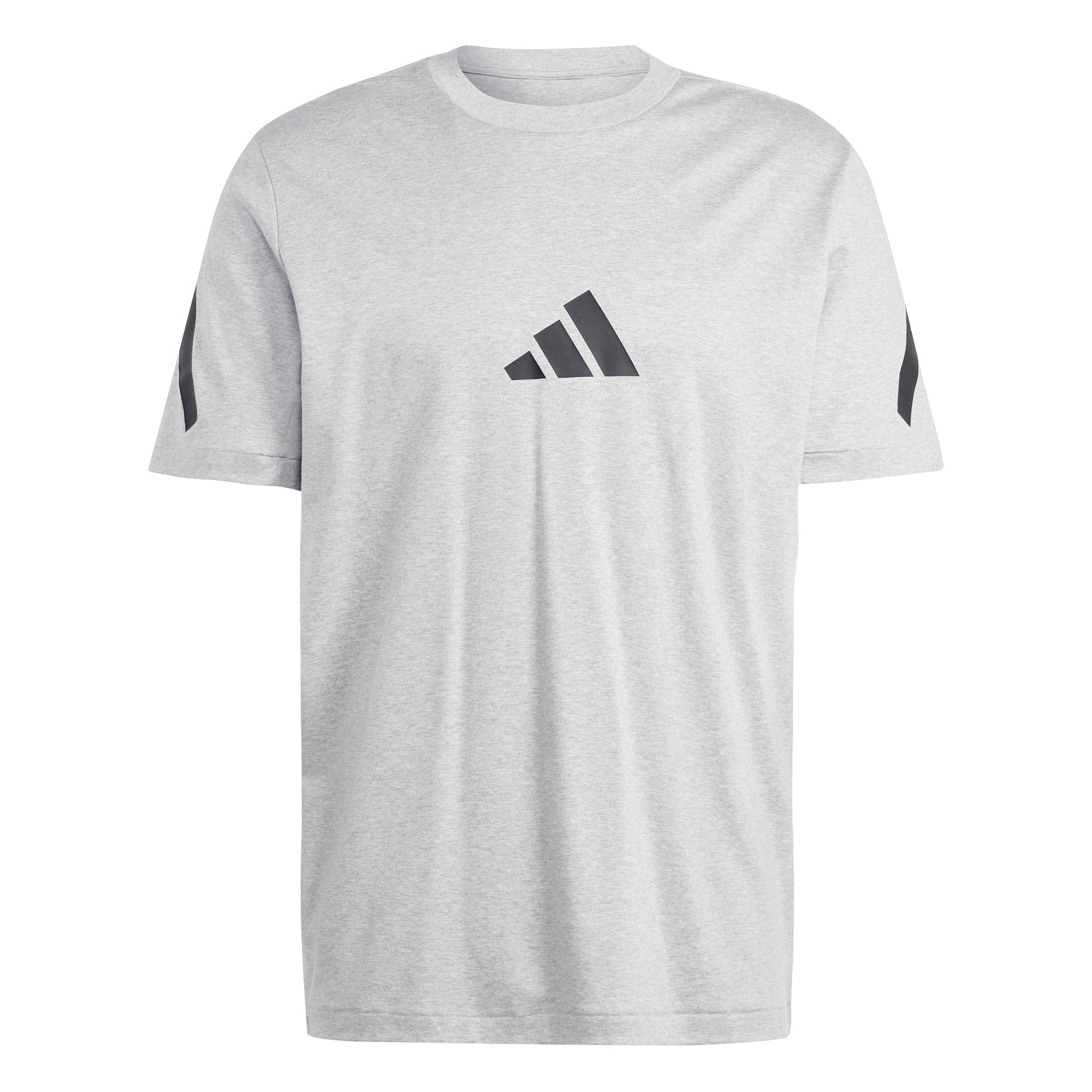 ADIDAS Z.N.E. TEE