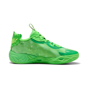 PUMA MB.04 LO TEAM