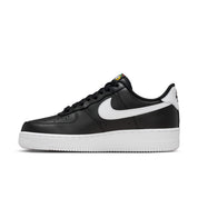 NIKE WOMENS AIR FORCE 1 '07 PREMIUM