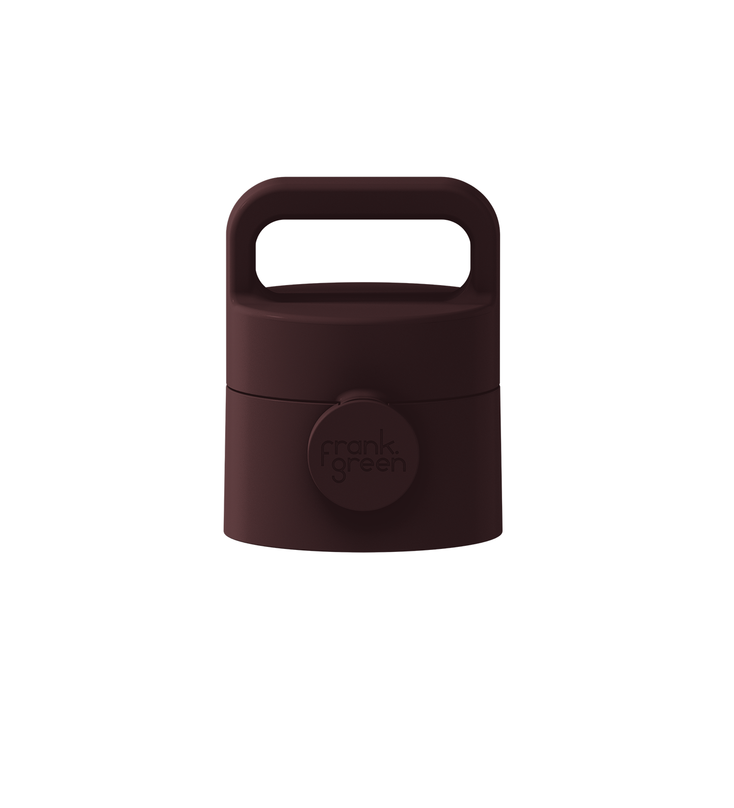 media_217f9685-3c51-40a7-b994-0cd7fb5b8628.png
