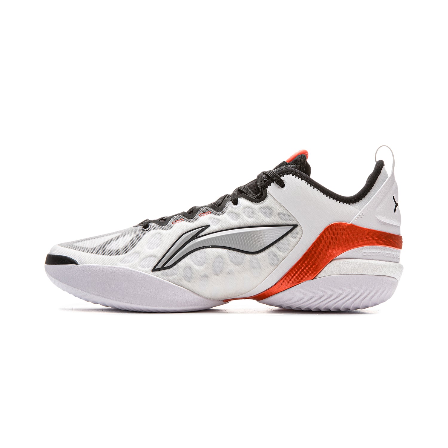 YUSHUAI 19 V2