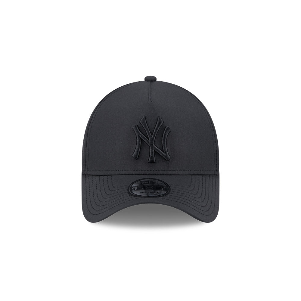 NEW ERA 940AF Q325 DWR PROLITE NEYYAN  BLK