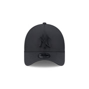NEW ERA 940AF Q325 DWR PROLITE NEYYAN  BLK