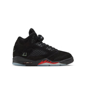 AIR JORDAN 5 RETRO OG 'HALLOWEEN' - YOUTH