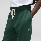 NEW BALANCE MADE IN USA CORE SWEATPANT