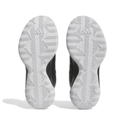 ADIDAS CROSS EM UP SELECT