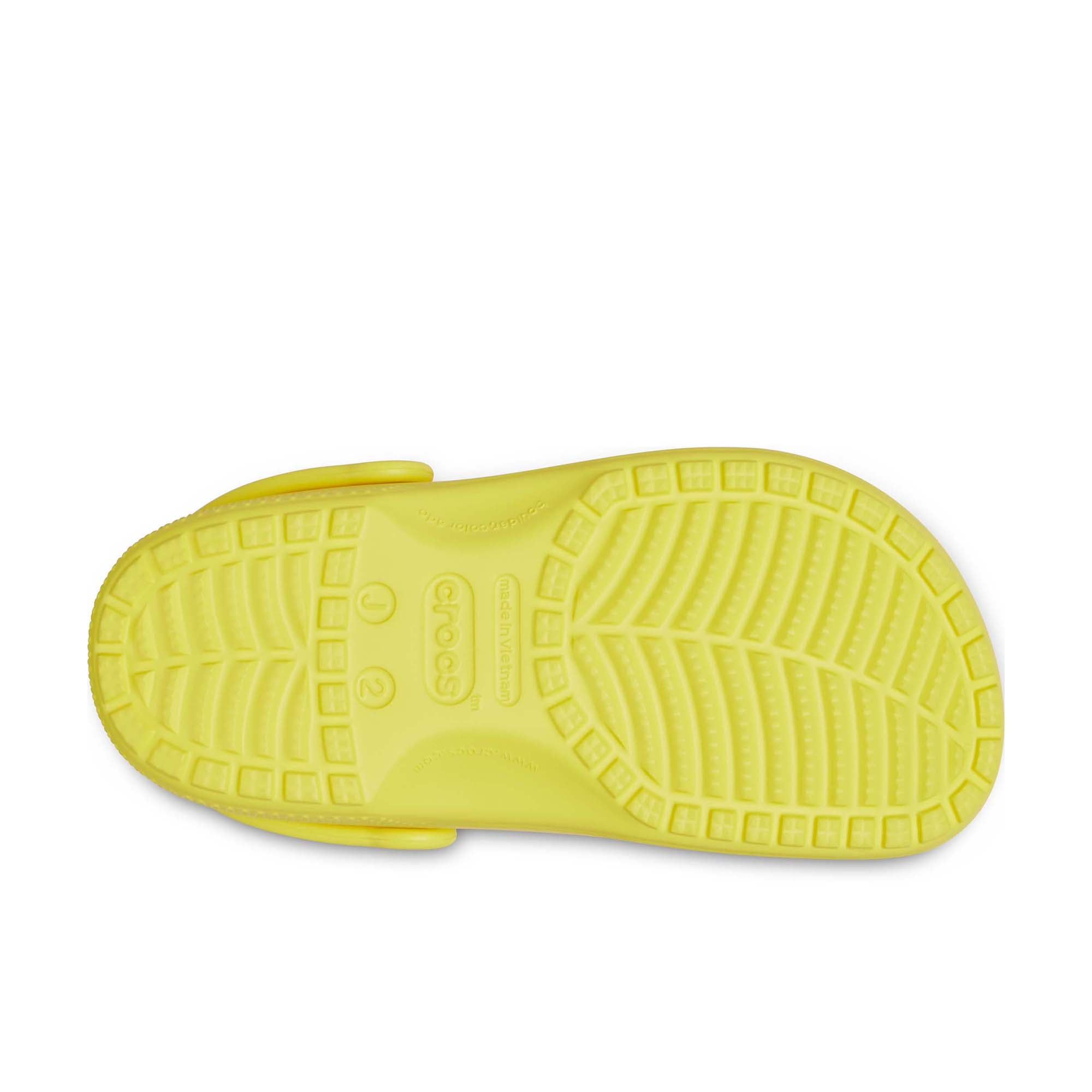 CROCS CLASSIC CLOG - KIDS