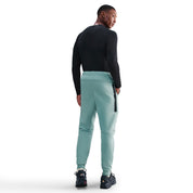 NIKE MENS TECH FLEECE JOGGER