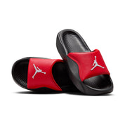 JORDAN FRANCHISE SLIDE