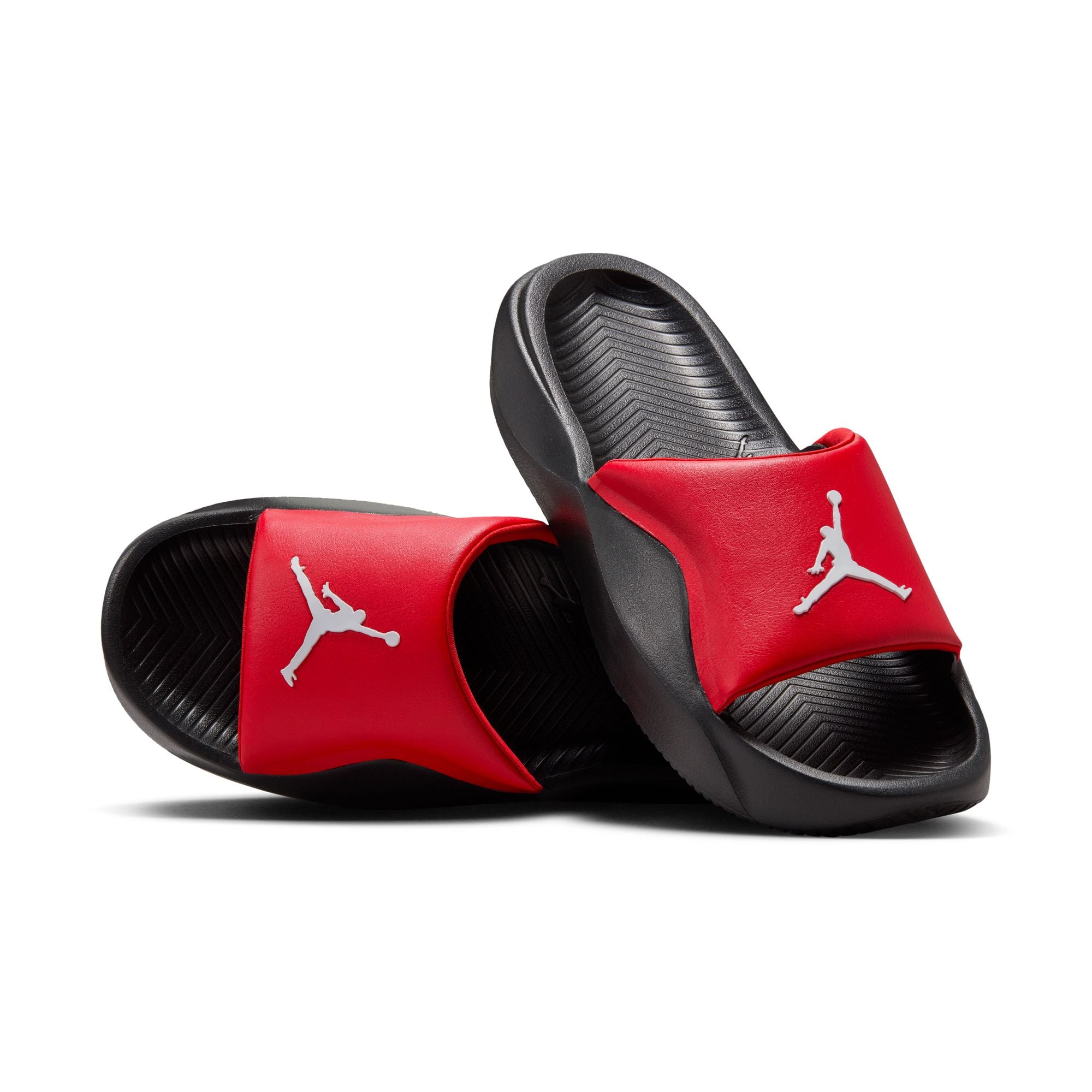 JORDAN FRANCHISE SLIDE