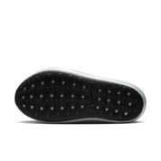 NIKE REACTX REJUVEN8