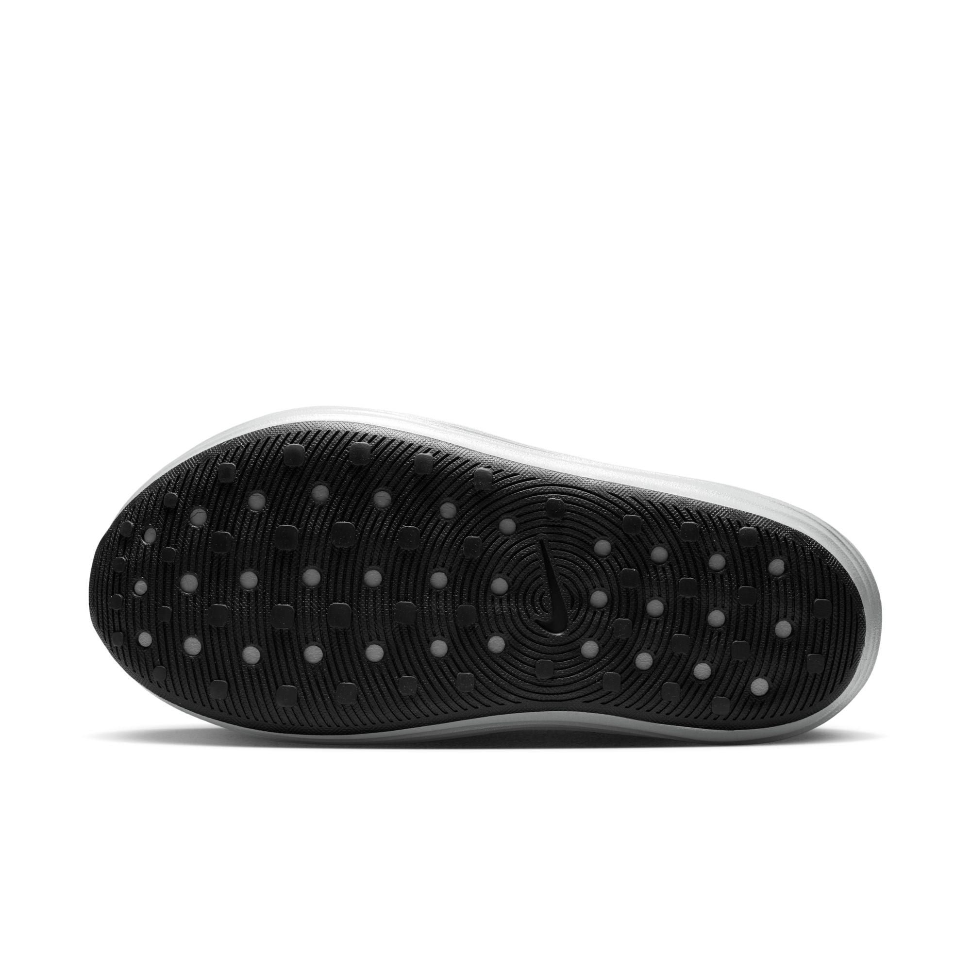 NIKE REACTX REJUVEN8