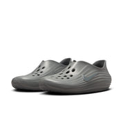 NIKE REACTX REJUVEN8