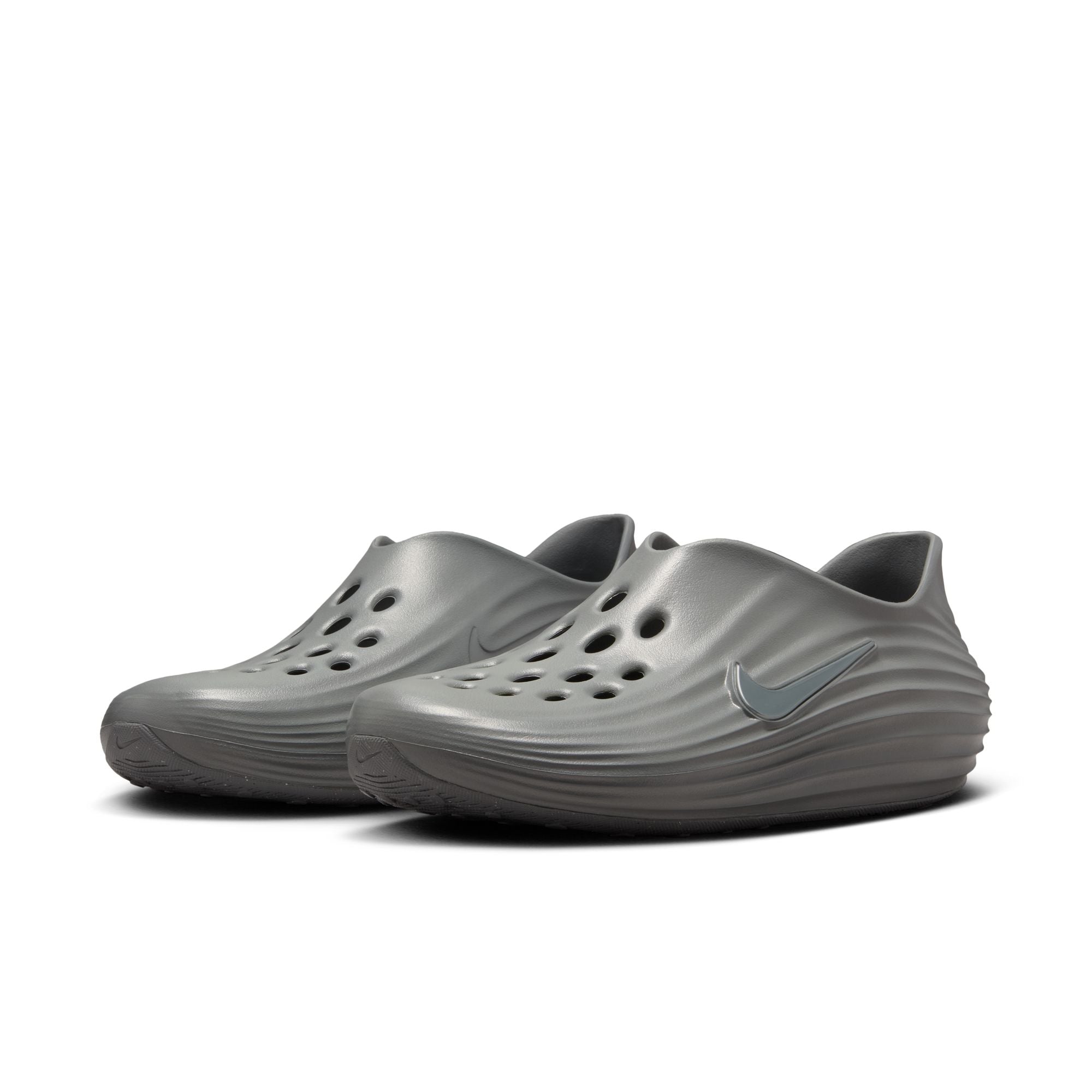 NIKE REACTX REJUVEN8