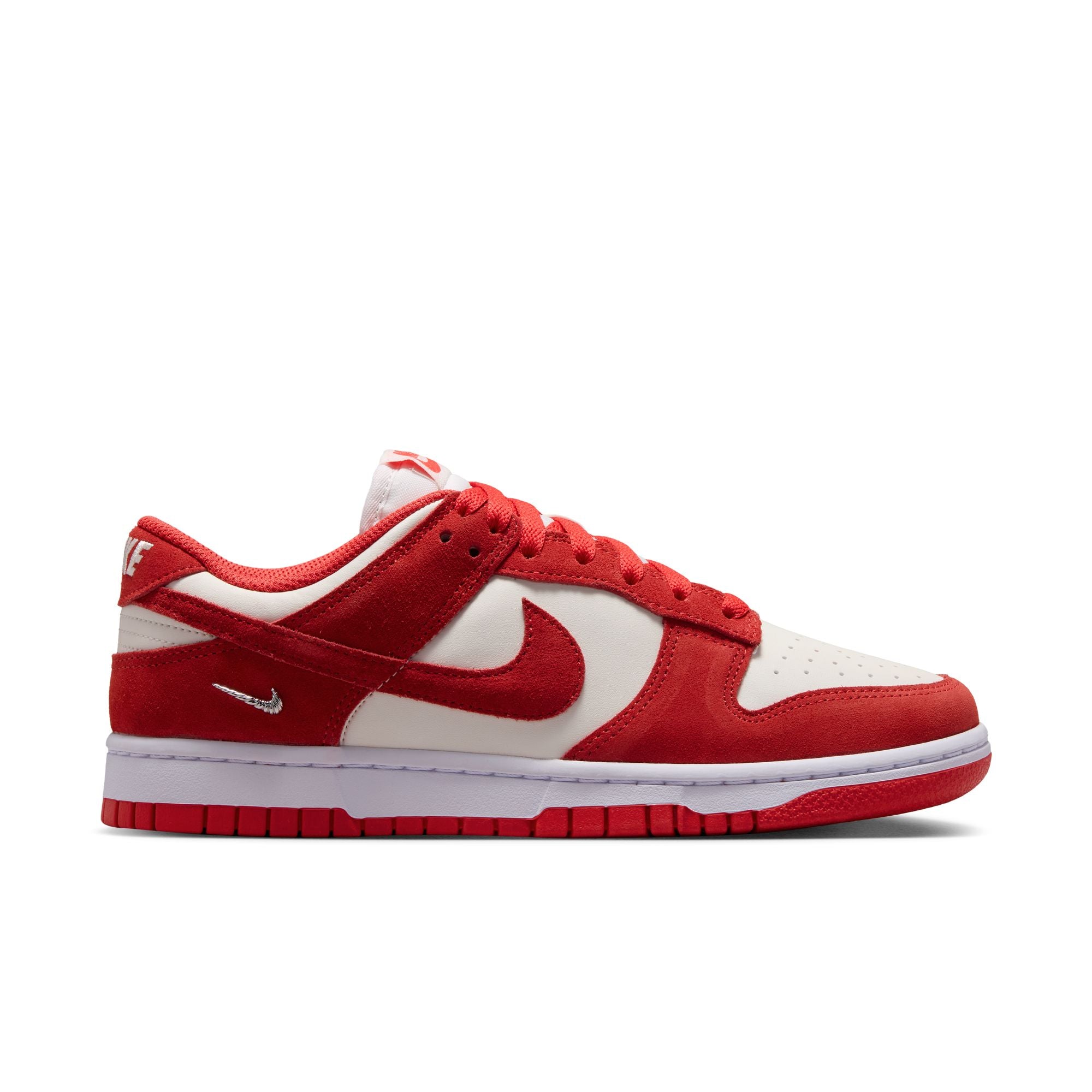 NIKE WOMENS DUNK LOW