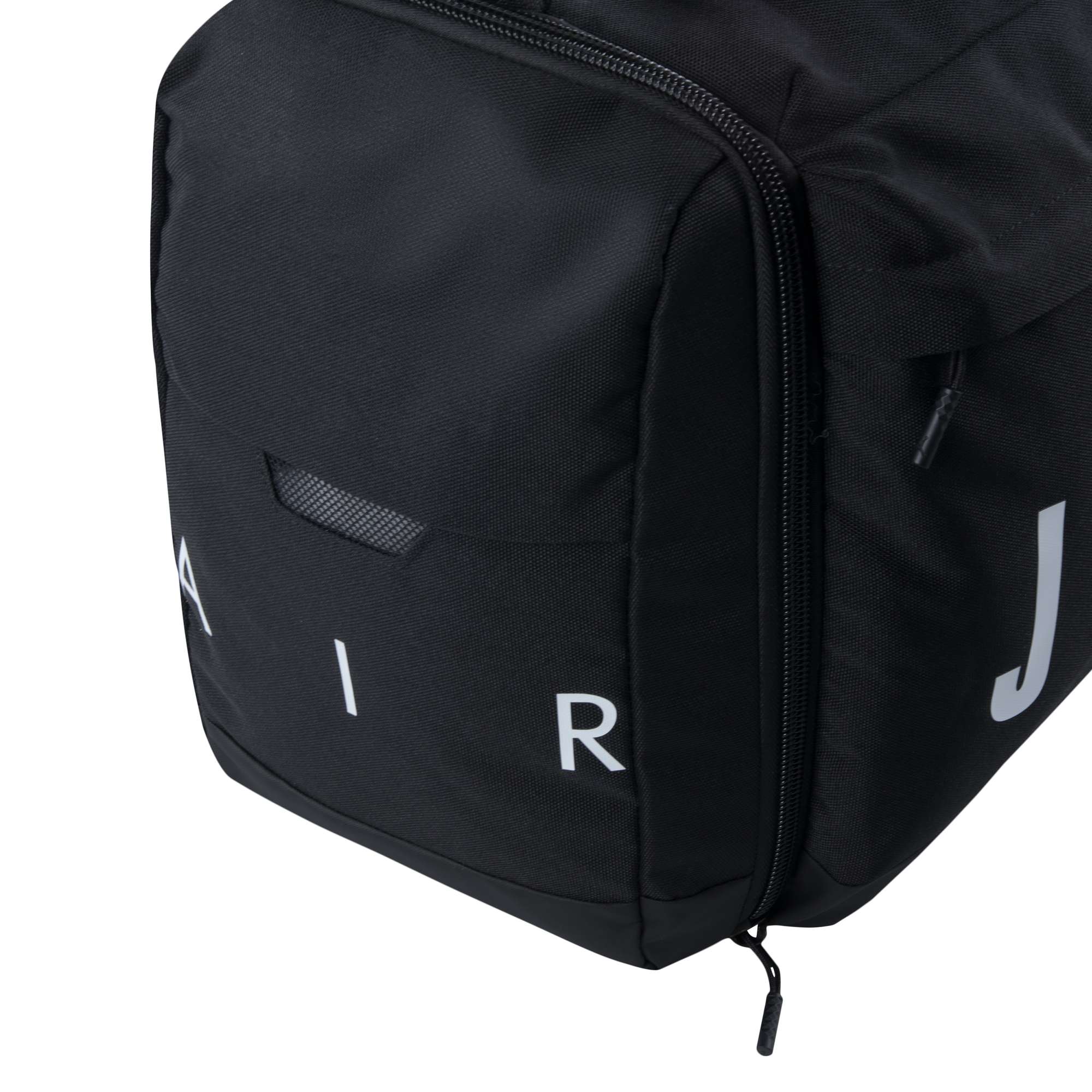 JORDAN VELOCITY DUFFLE (MEDIUM)