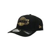 NEW ERA 970SS - LA LAKERS