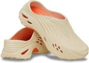 CROCS ECHO WAVE