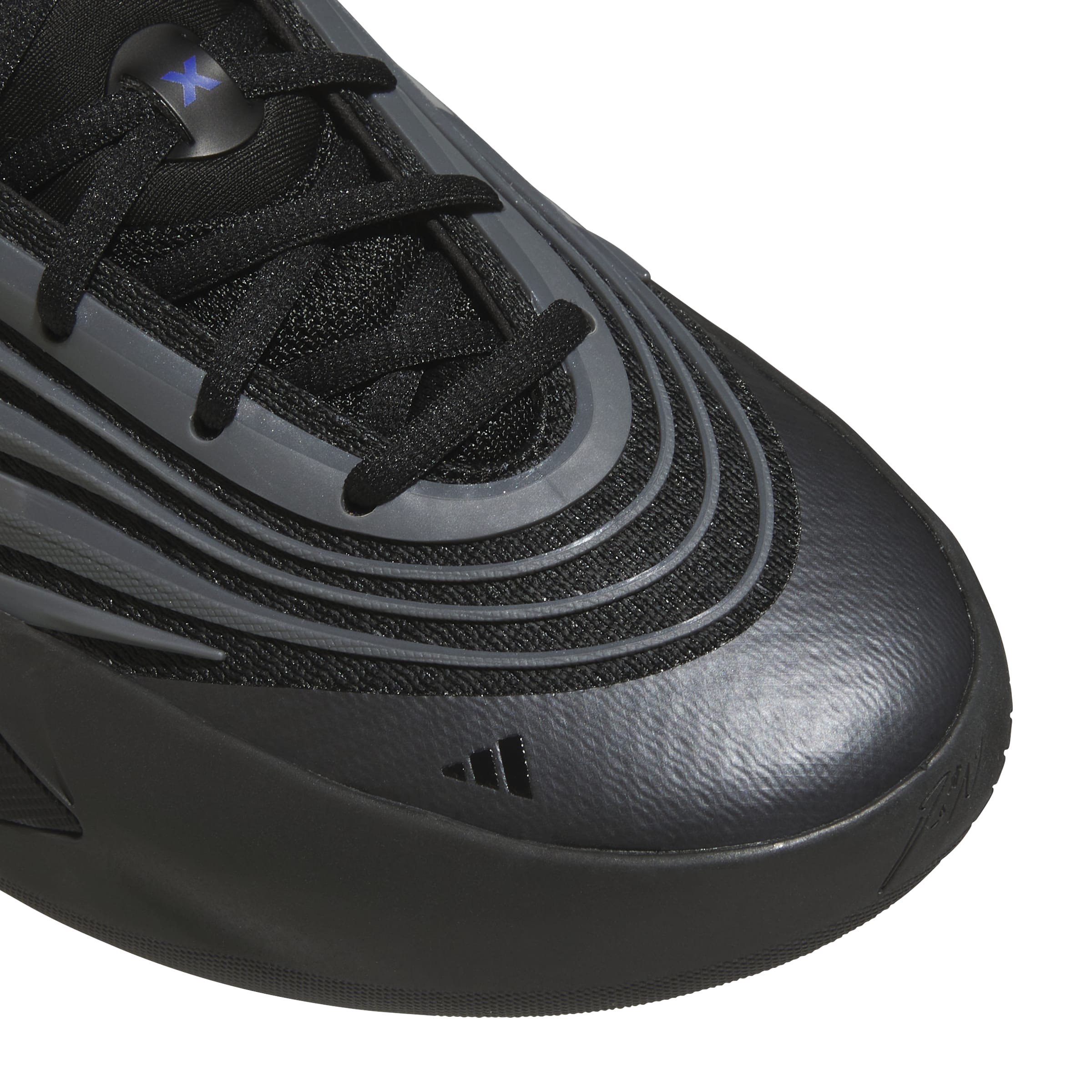 ADIDAS DAME X